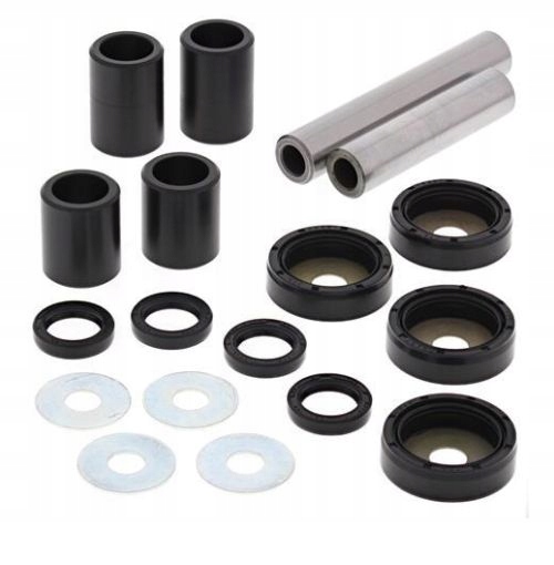 Opravná Sada Náboje Zadní Suzuki LTA-450 08-10