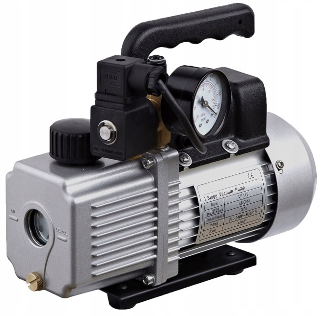 137778694e50b5e3e4a6b75b8376