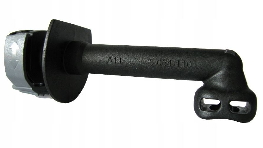 Wyjście wysokiego ciśnienia z klamrą do wymiany Rodzaj przejściówka