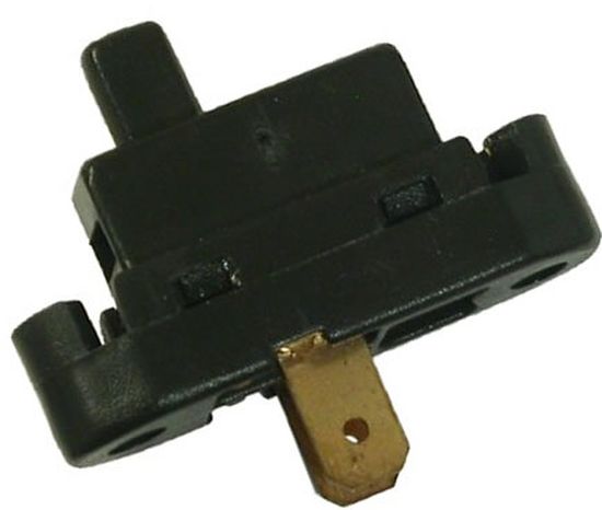 

Czujnik klamki sprzęgła Suzuki Sv 650 99-016