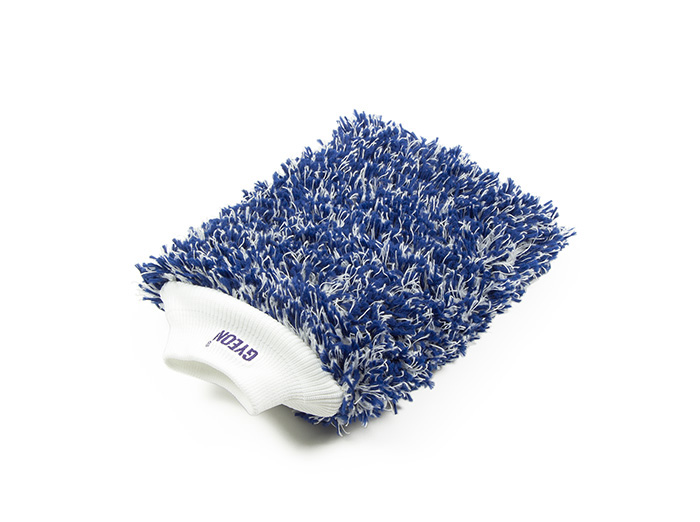 Gyeon Smoothie Exkluzivní rukavice z mikrovlákna