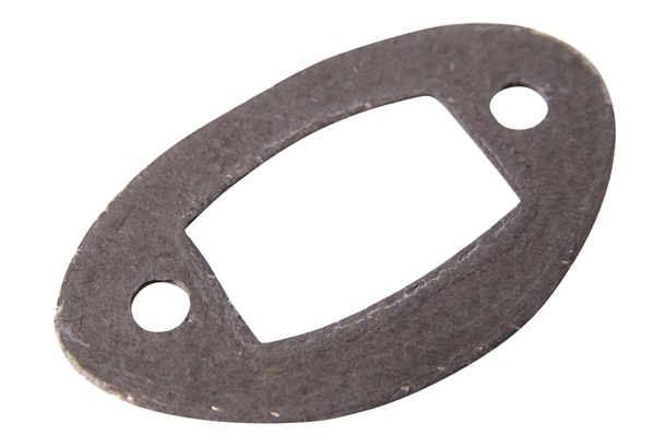 

Uszczelka Tłumika Husqvarna 560 581918501