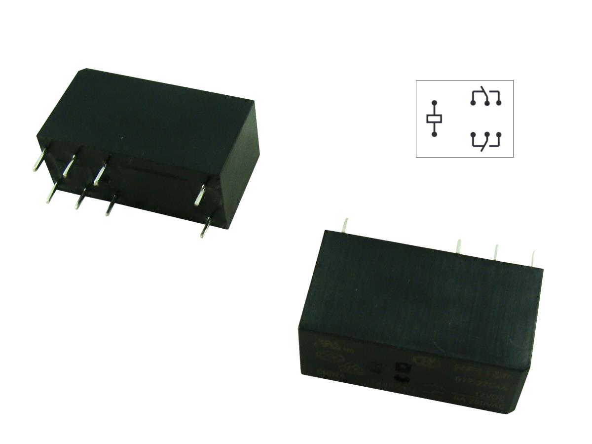Jqx 115f 012 2zs4 - Niska cena na Allegro
