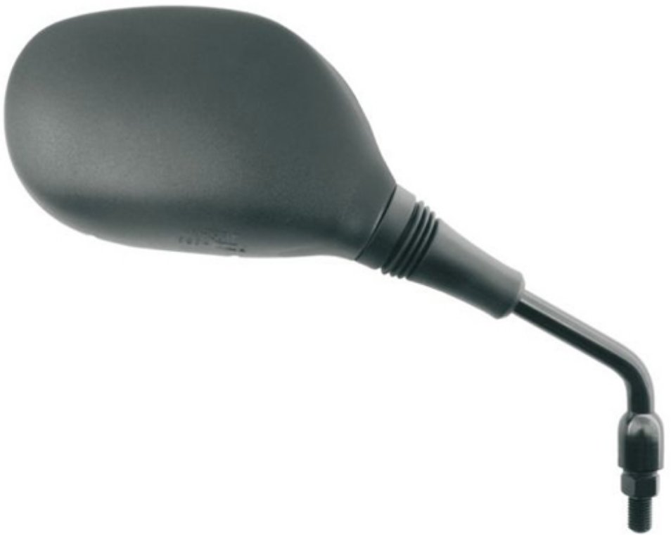 Pravé Zrcátko Yamaha Xt 660 X 06-07