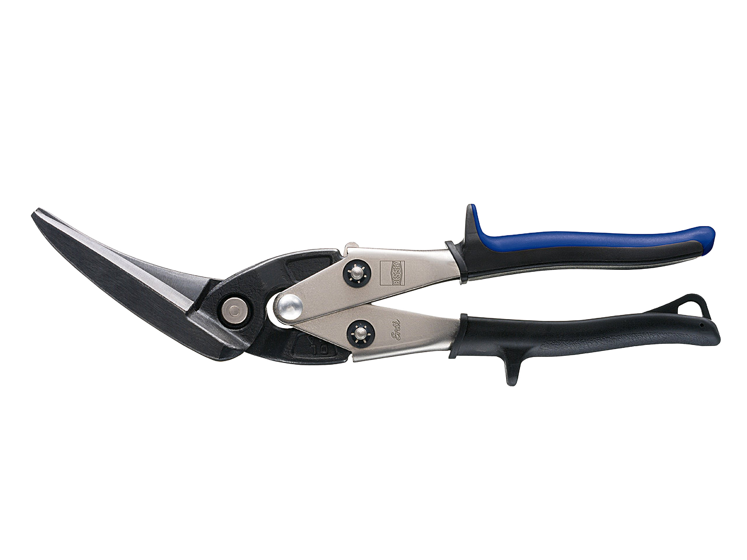 Nůžky Bessey D22A