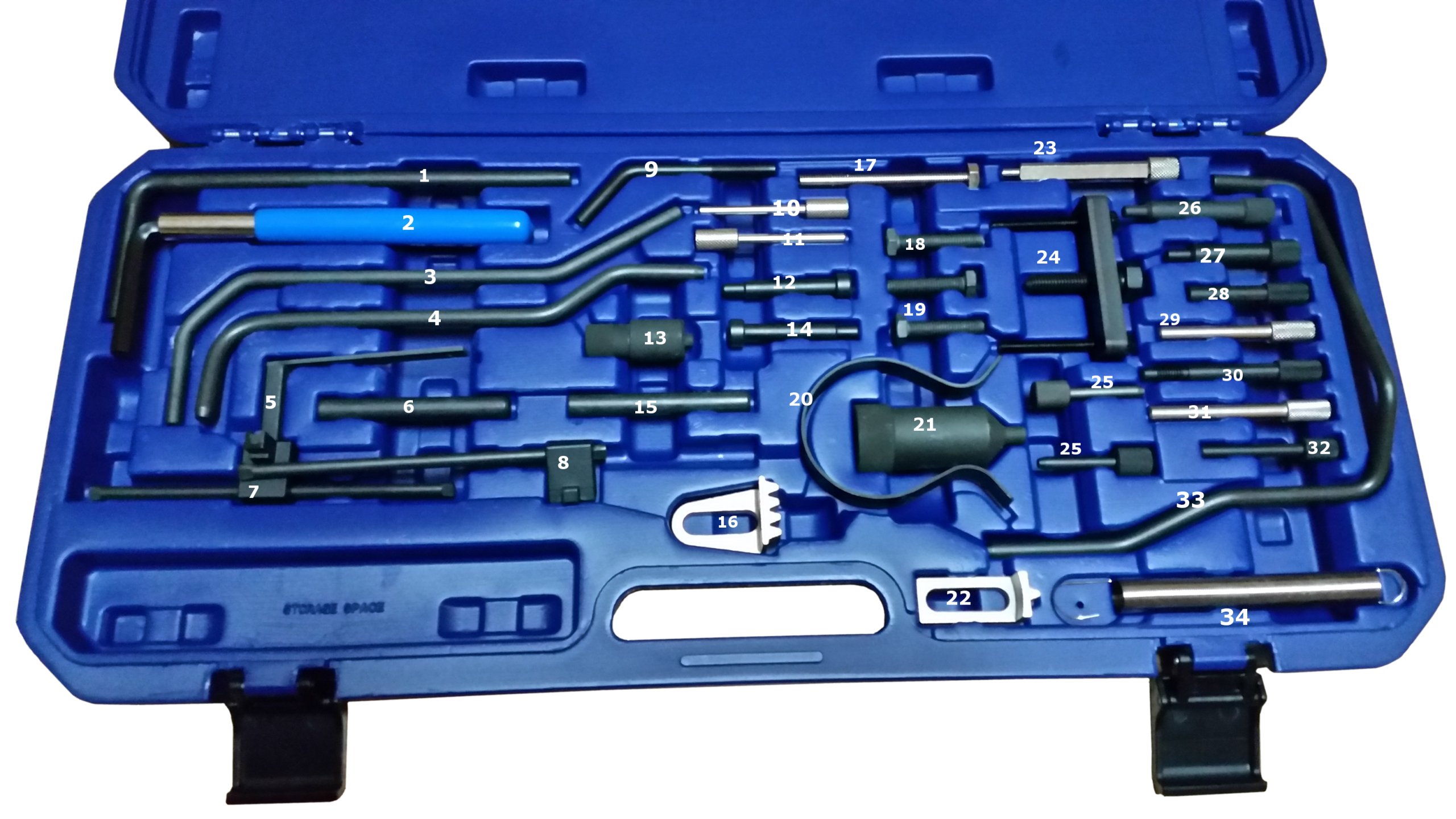 BLOKADA ROZRZĄDU CITROEN PEUGEOT HDI DIESEL BENZYN Marka Satra