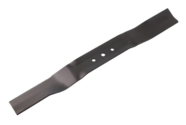 

Nóż Do Kosiarki Toro 55 CM 22" 104-8697-0
