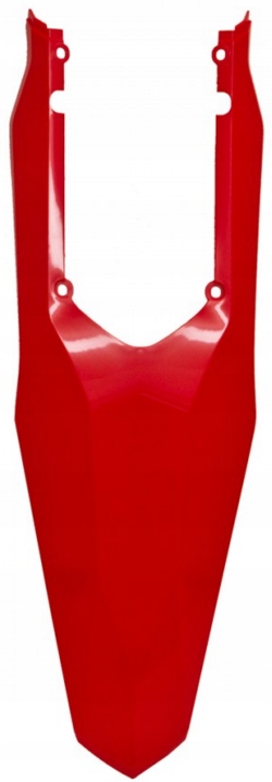 Zadní Blatník Gas Gas Ec 250 Replica 013-014 Nový