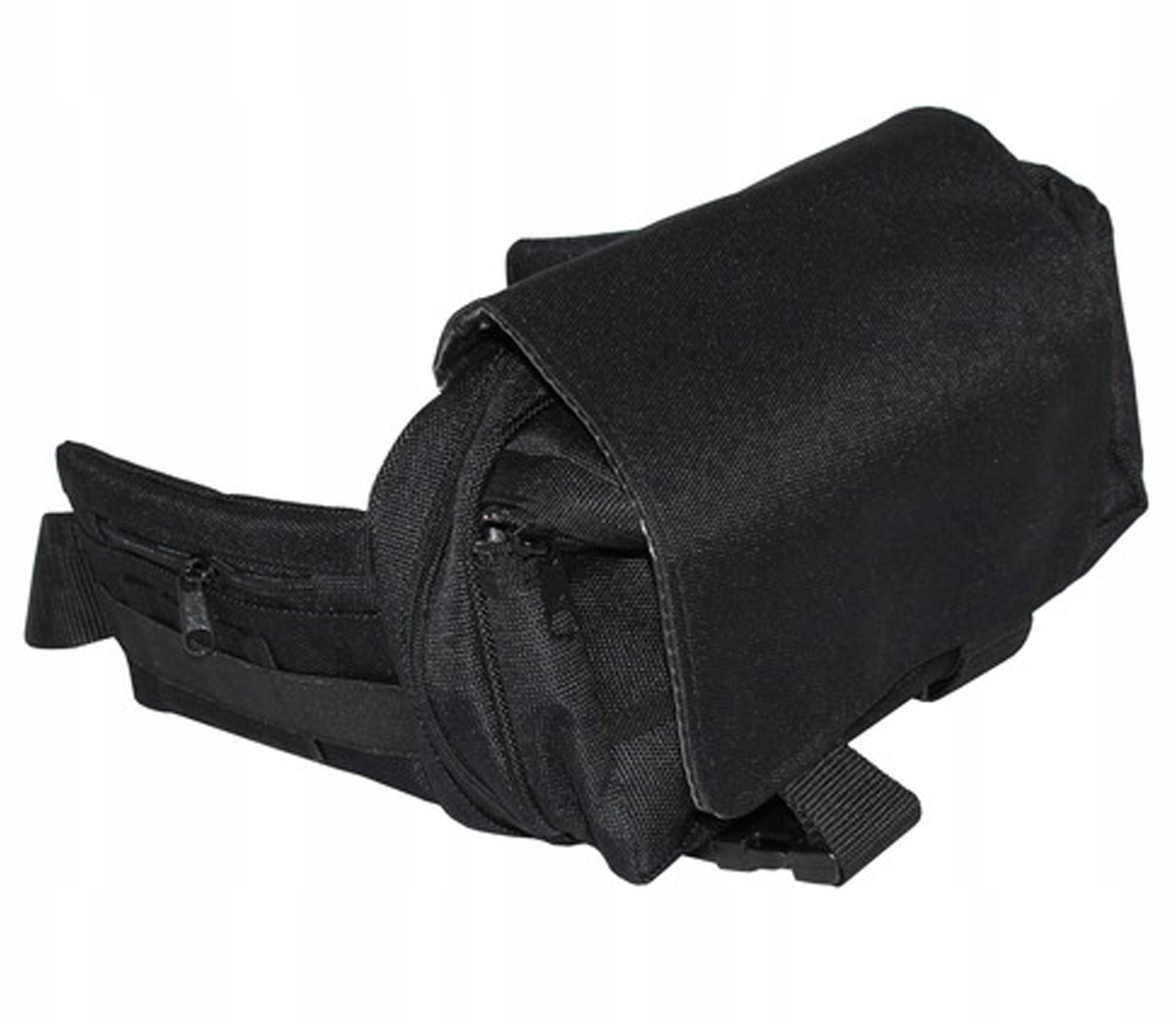 LEOSHI МОТОЦИКЛЕТНА СУМКА ДЛЯ ІНСТРУМЕНТІВ ATV CROSS