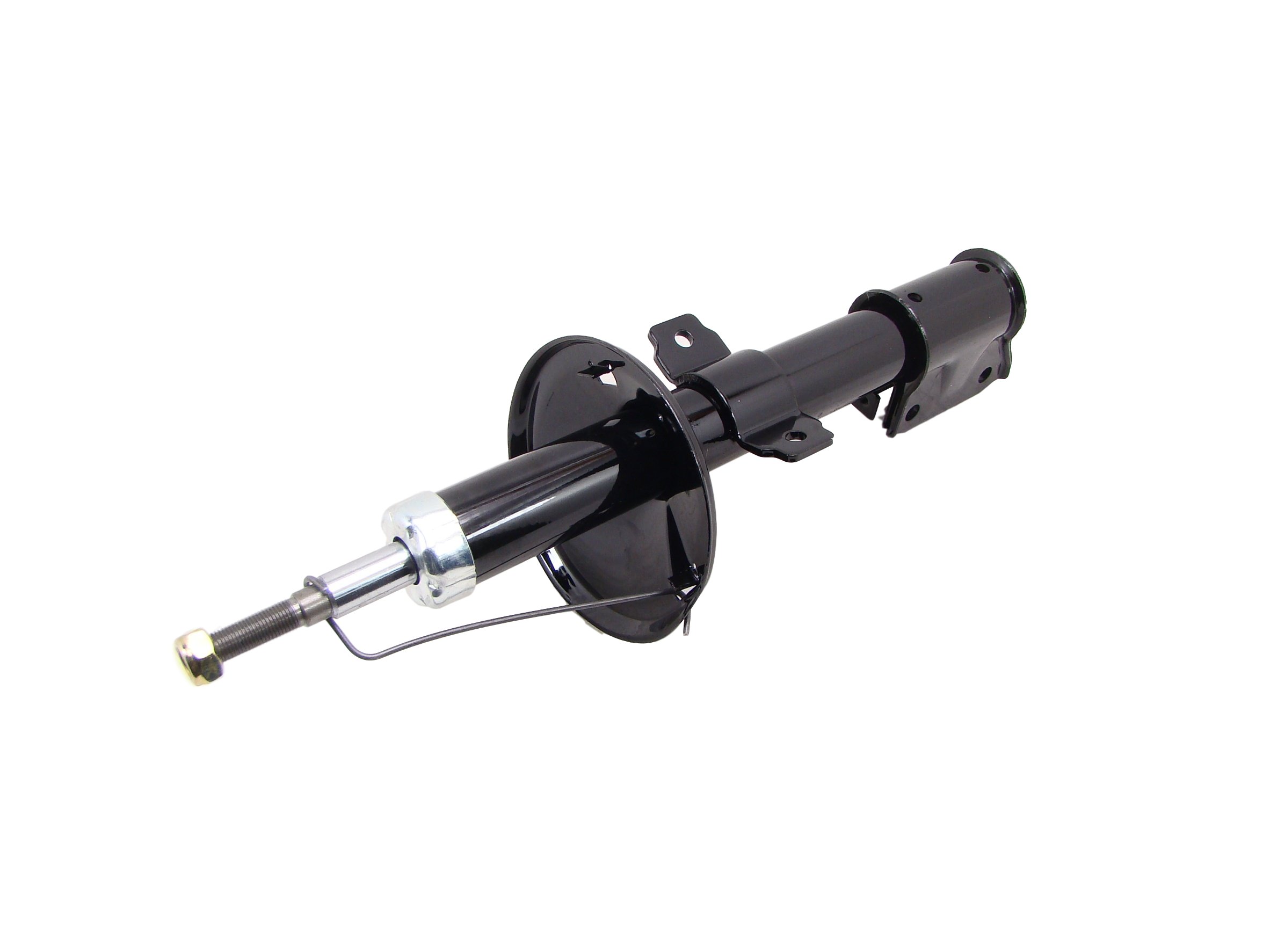 6 2013 артикул. Kyb 338738 характеристики. Амортизатор дастер. Амортизатор задний (562105300r, 8200811407) 562103964r. 0 4х4.