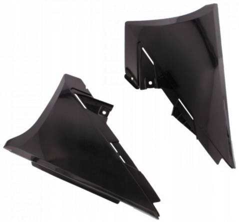 Kryty Vzduchové Boxu Gas Gas Ec 300 Replika Nambotin