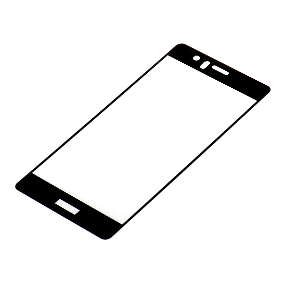 SZKŁO HARTOWANE 4D Huawei Y5 (2019)/Honor 8S 2020 Dedykowany model Huawei Y5 (2019)/Honor 8S 2020