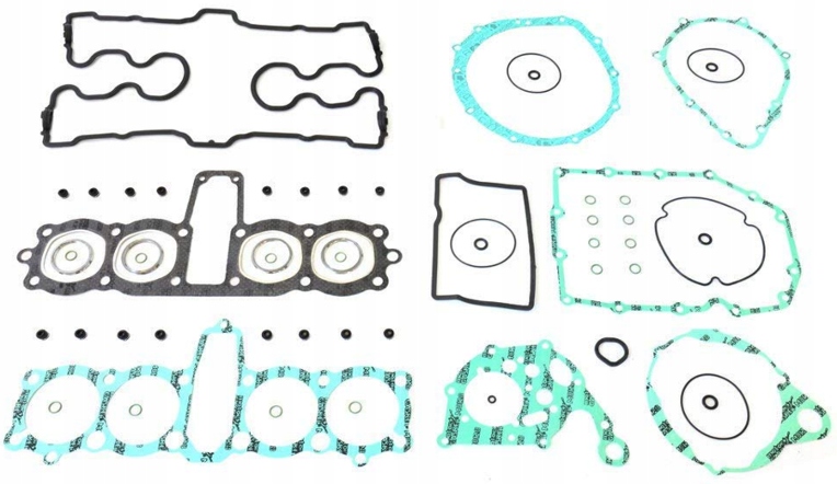 Klp Tesnenia Honda Cb 750 K 78-82 Nová