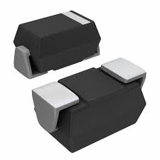 

Dioda ES2D 2A 200V DO214 ES2A ES2B ES2C x2szt