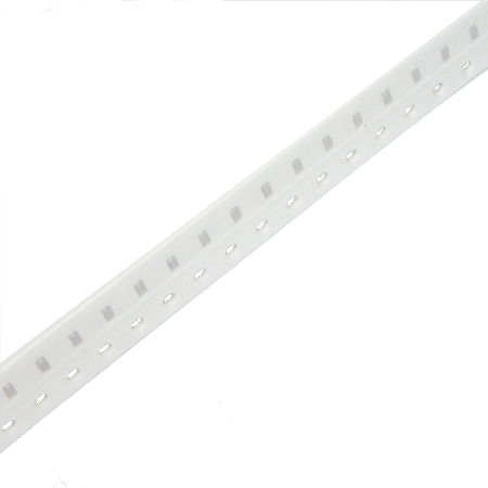 

Kondensator Smd 0603 1.5nF 1N5 50V X7R x100