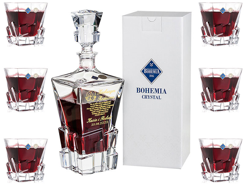 

Bohemia Podziękowania Dla Chrzestnych Rodziców Hit