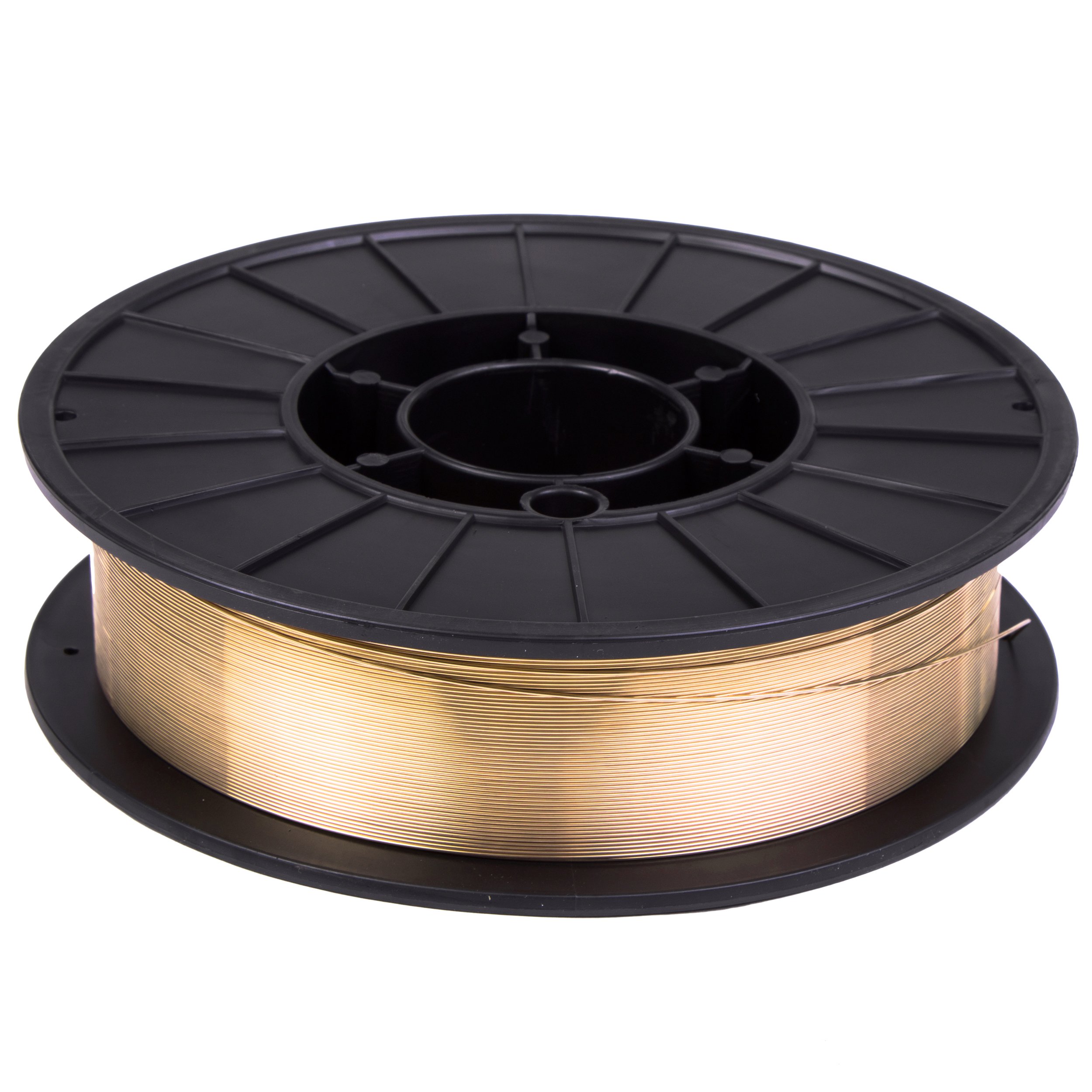 7d6bc62c403dac69d16931d93616