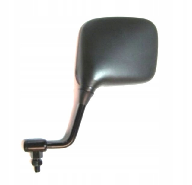 Levé Zrcátko Yamaha Fj 1100 84-85 Nové