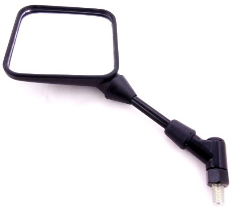 Levé Pravé Zrcátko Suzuki Dr-z 400 S 00-010 Nové