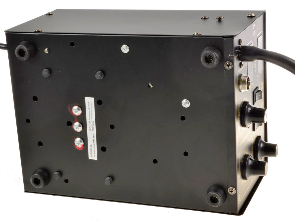 417993d248a8929e5b59efbd3436