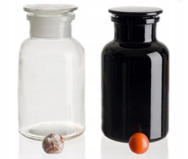 ALINESS Probiotyk PROBIOBALANCE Rhamnosus GG 5mld Cechy dodatkowe bez laktozy bezalkoholowy bezglutenowy wegański wegetariański