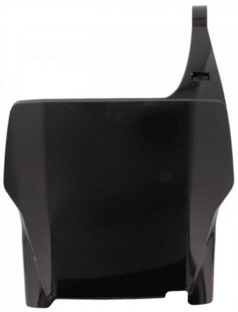 Startovací Tabule Honda Crf 450 R 04-07