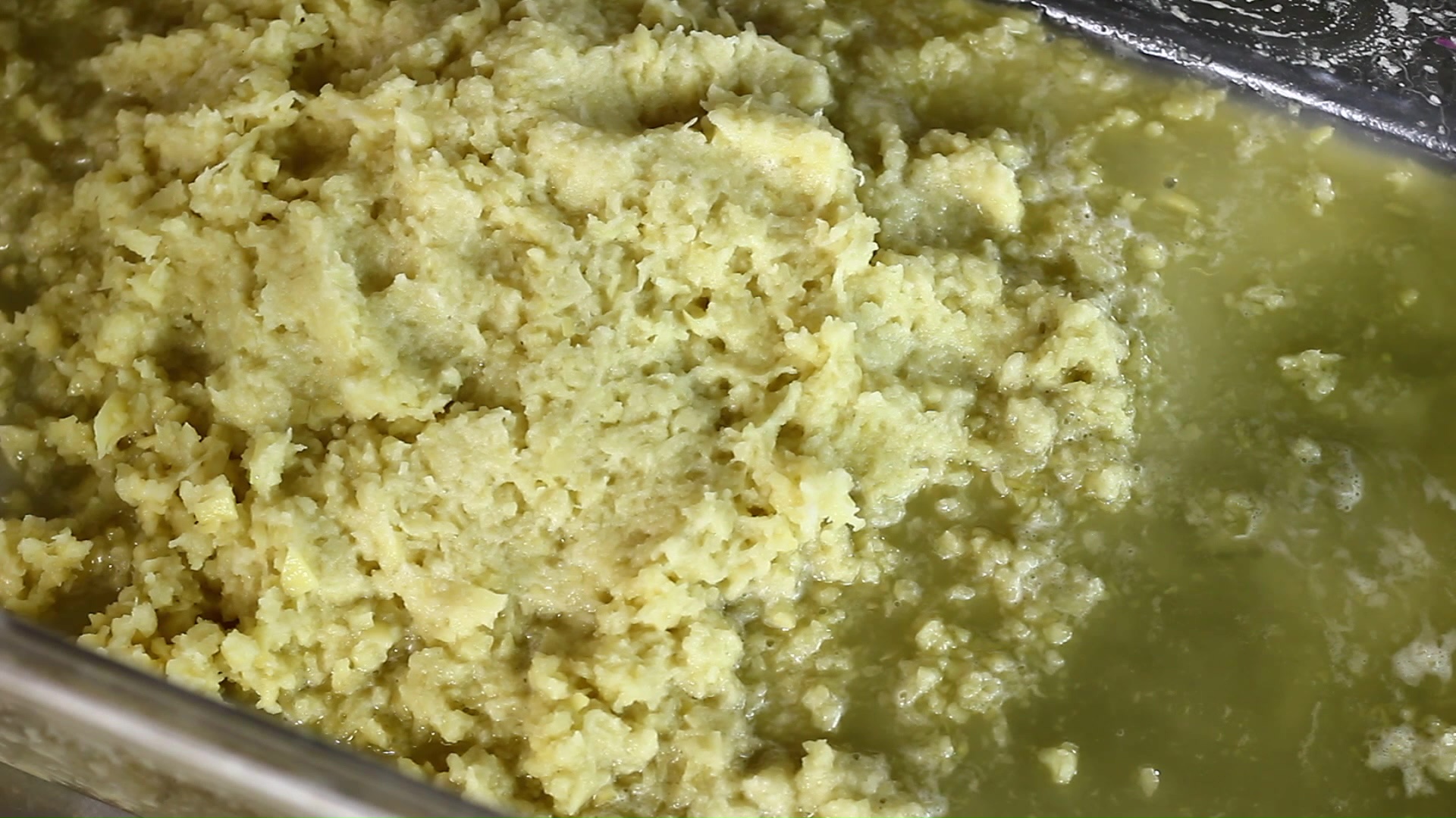 TARCZA MIAZGA DO SZATKOWNIC Ma-Ga MKJ2 FV Marka Ma-Ga