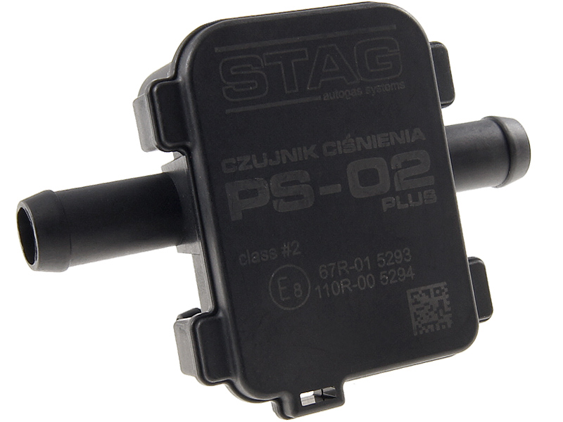 Мап сенсор гбо. Датчик давления PS-02 Stag. Датчик давления ГБО Stag PS 02. Map сенсор ps02 Stag. Датчик Map сенсор PS-02.