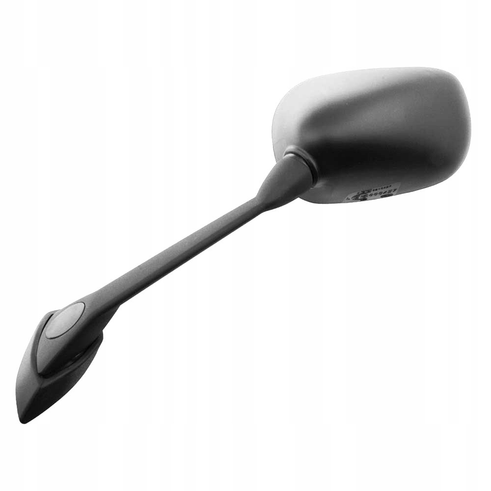 Levé Zrcátko Yamaha FZ1 1000 S Fazer 06-15