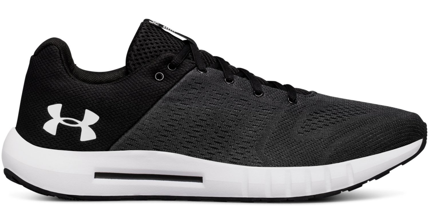 Buty Męskie Under Armour Micro G - Niska cena na Allegro Buty Męskie Under Armour Micro G - Niska cena na Allegro