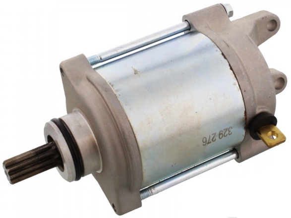 Rozrusznik Ktm Enduro 690 R Abs 14-17 nový