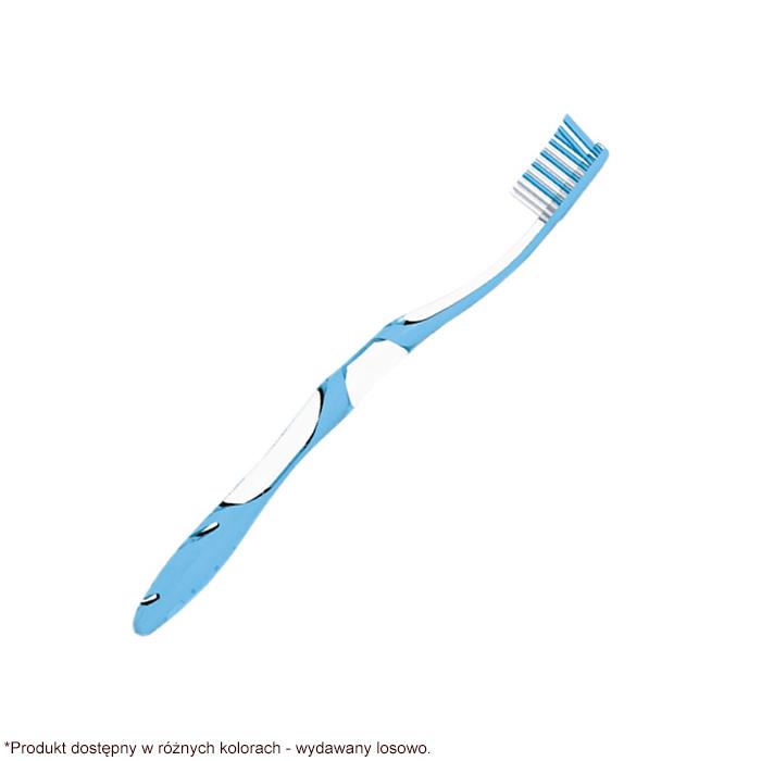 

Elgydium Anti-plaque Szczoteczka Soft