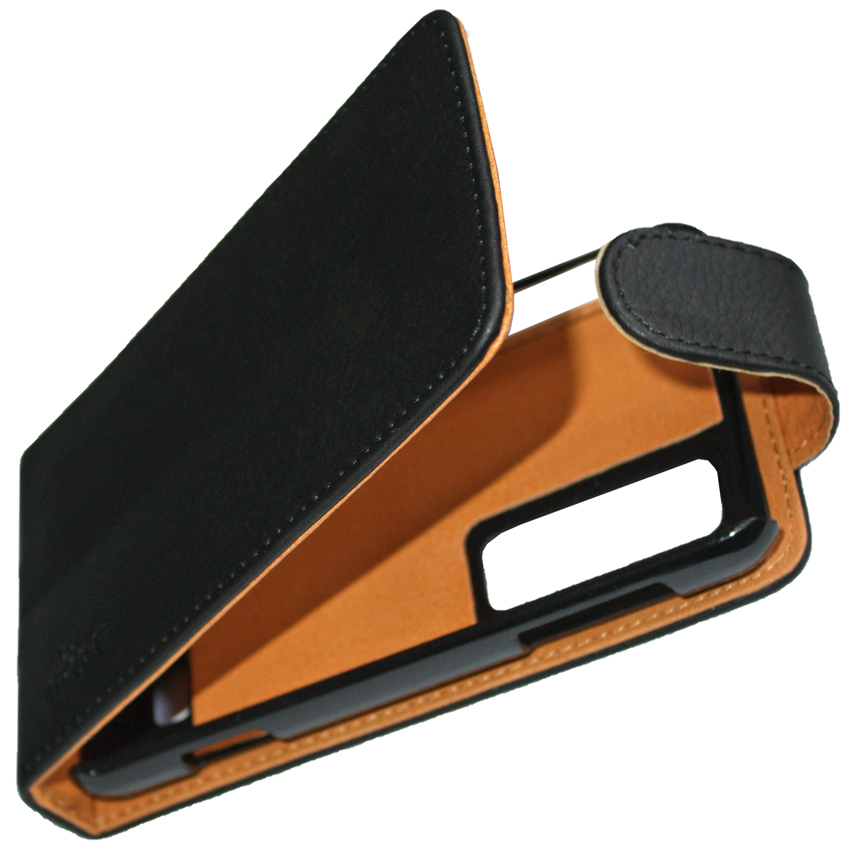 

Etui Futerał Deluxe Lg P920 Swift 3D Optimus 3D