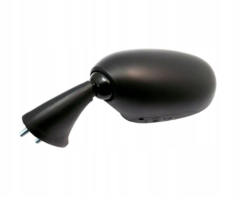 Levé Zrcátko Yamaha Yzf 1000 R Thunder Ace 96-02