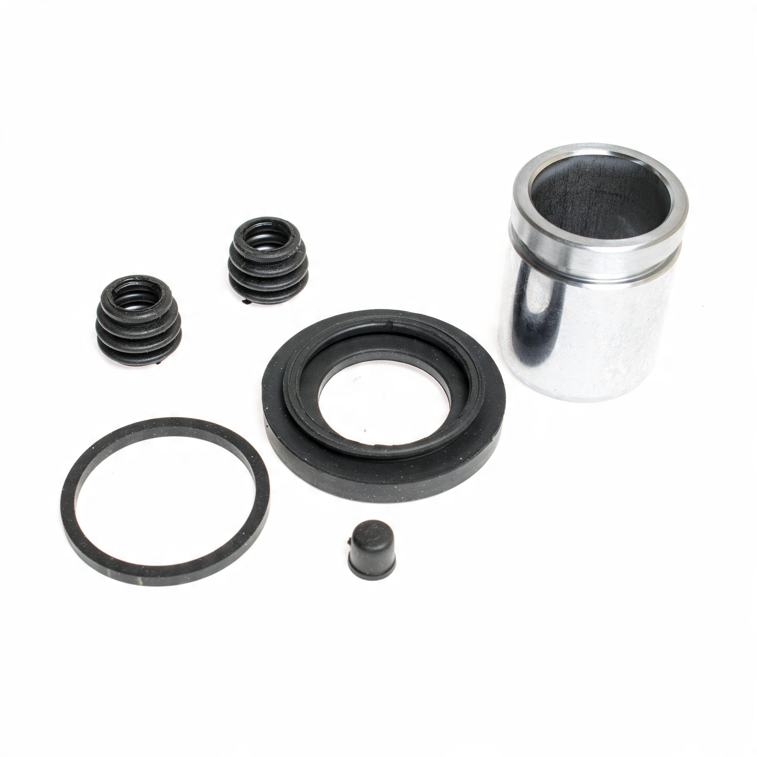 

Reperaturka Zacisku Tłoczek tył Honda Cr-v II 38mm