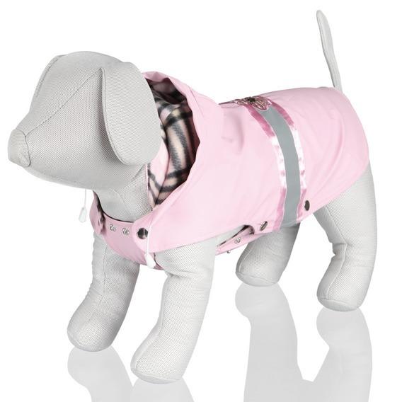 

Trixie 67102 Ubranko Como 27cm róż