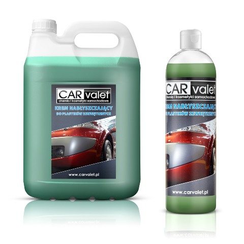 58fd517c45ce84b0f8b941c5b206