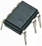 

TNY276 TNY276PN DIP8-7pin przełącznik analogowy