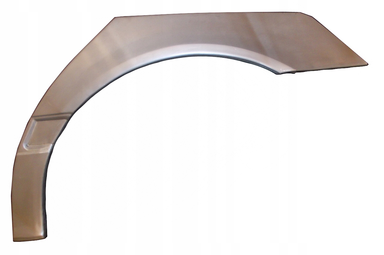 Mercedes S-classe W220 98-05 Blatník Levý