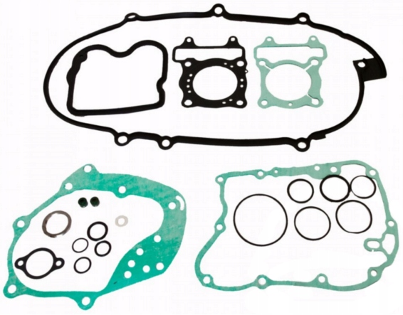 Klp Tesnenia Honda Sh 150 D a 09-11 Nová