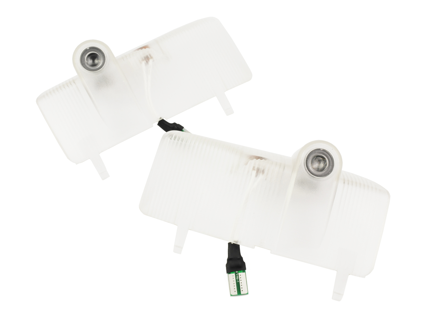 

Led Logo Projektor Hd do Mazda 6 2003-2013 7W