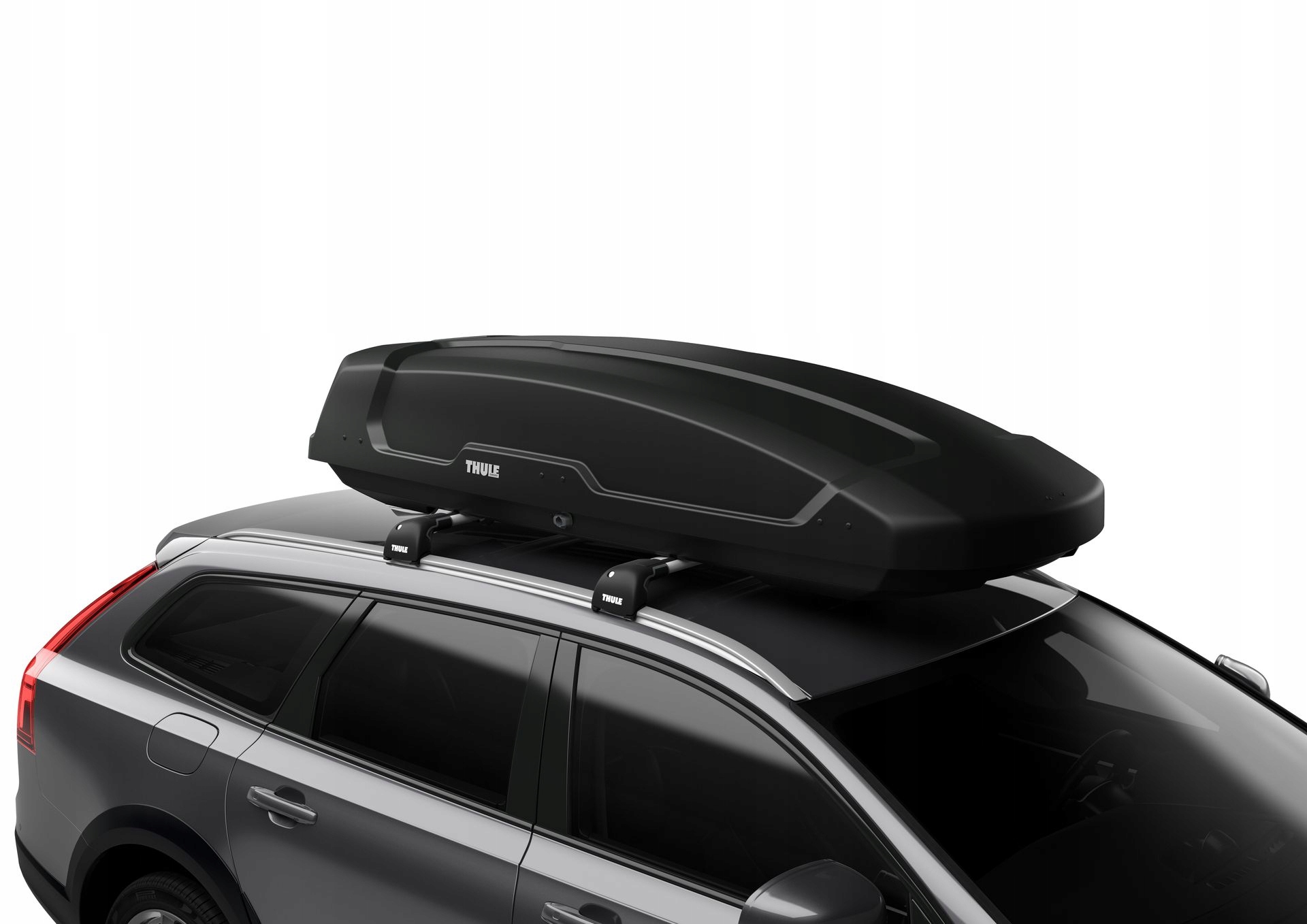 Большой автобокс. Бокс Thule Force XT M. Thule x1 678. Бокс Thule Motion XT / Sport. Thule Force XT Alpine.