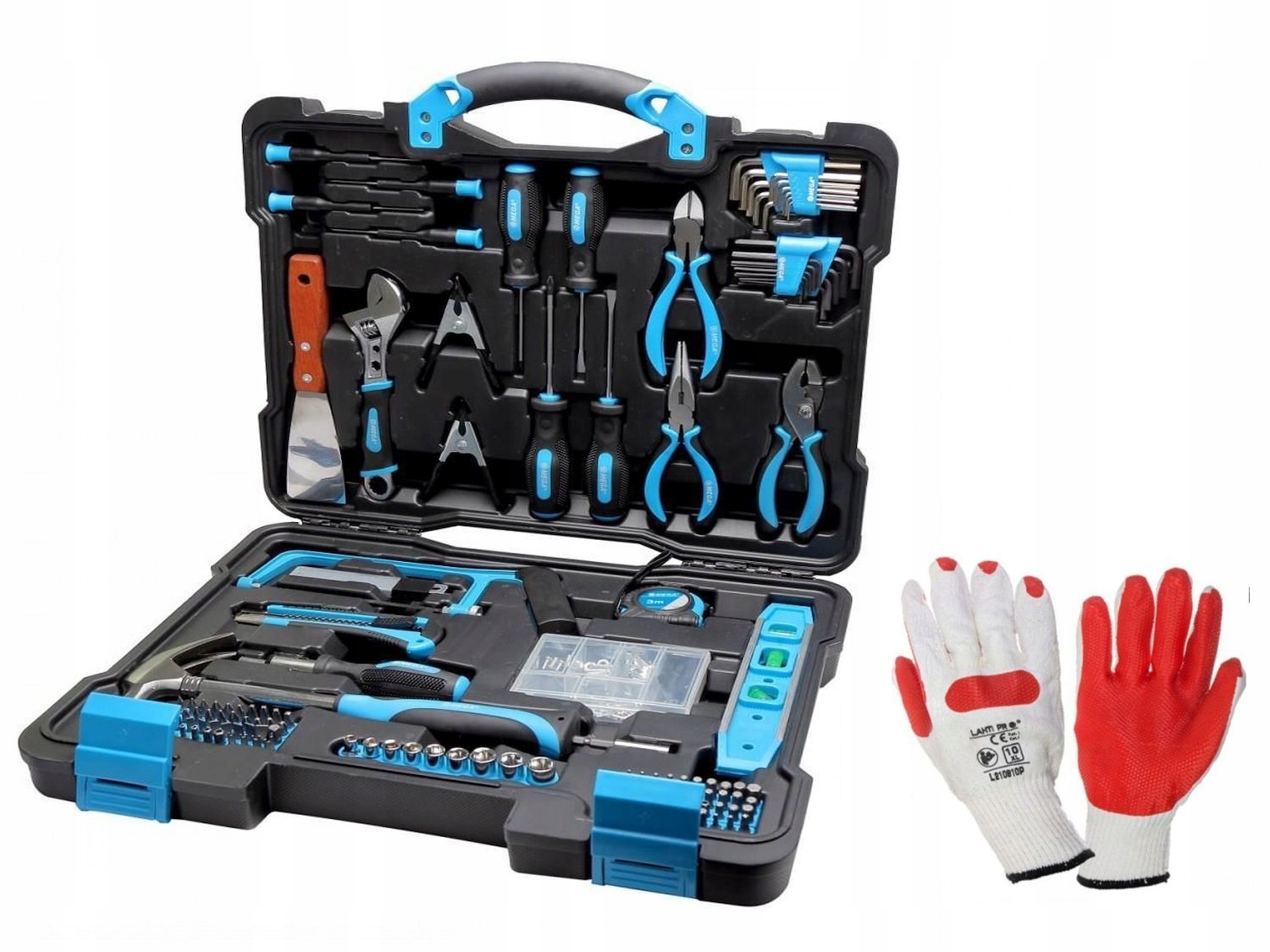 Набор инструмента jonnesway s04h624101s. Набор инструментов 13m04 toolbox. Moller professional набор инструментов s189. Набор инструмента 127 пр. Чемодан с инструментами для автомобиля.