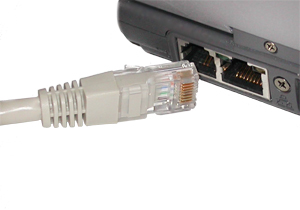 Kabel Sieciowy Lan Ethernet Skrętka RJ45 5m Gold Długość kabla 5 m