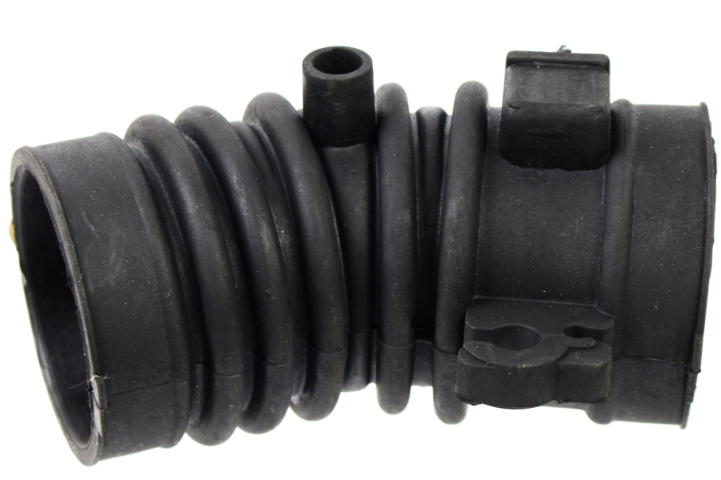 RURA WĄŻ PRZEWÓD FILTRA POWIETRZA MAZDA 6 1.8 2.3