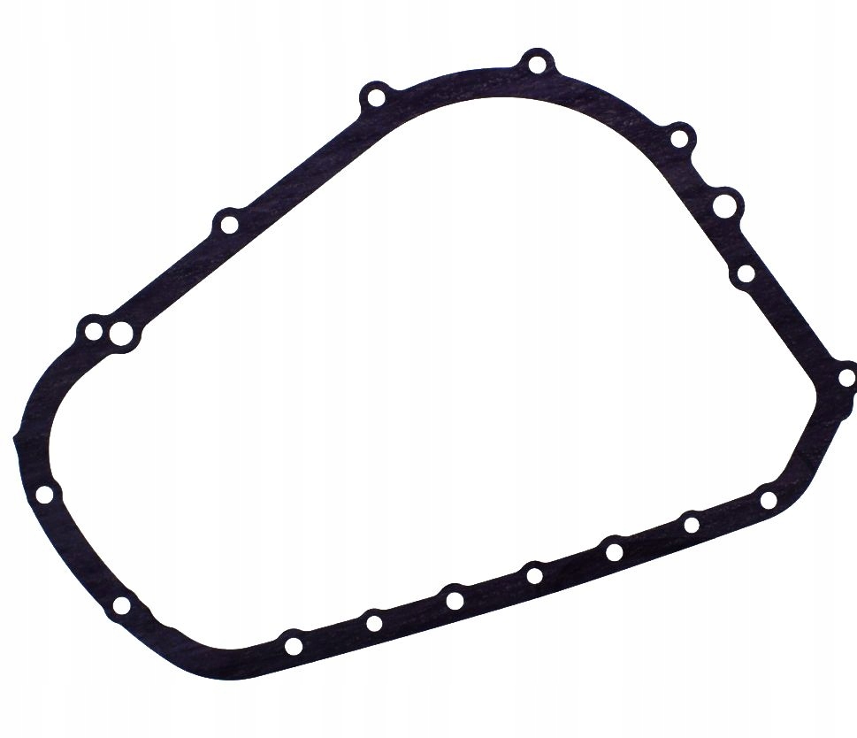 Tesnenie Spojky Suzuki Gw 250 Inazuma 13-17