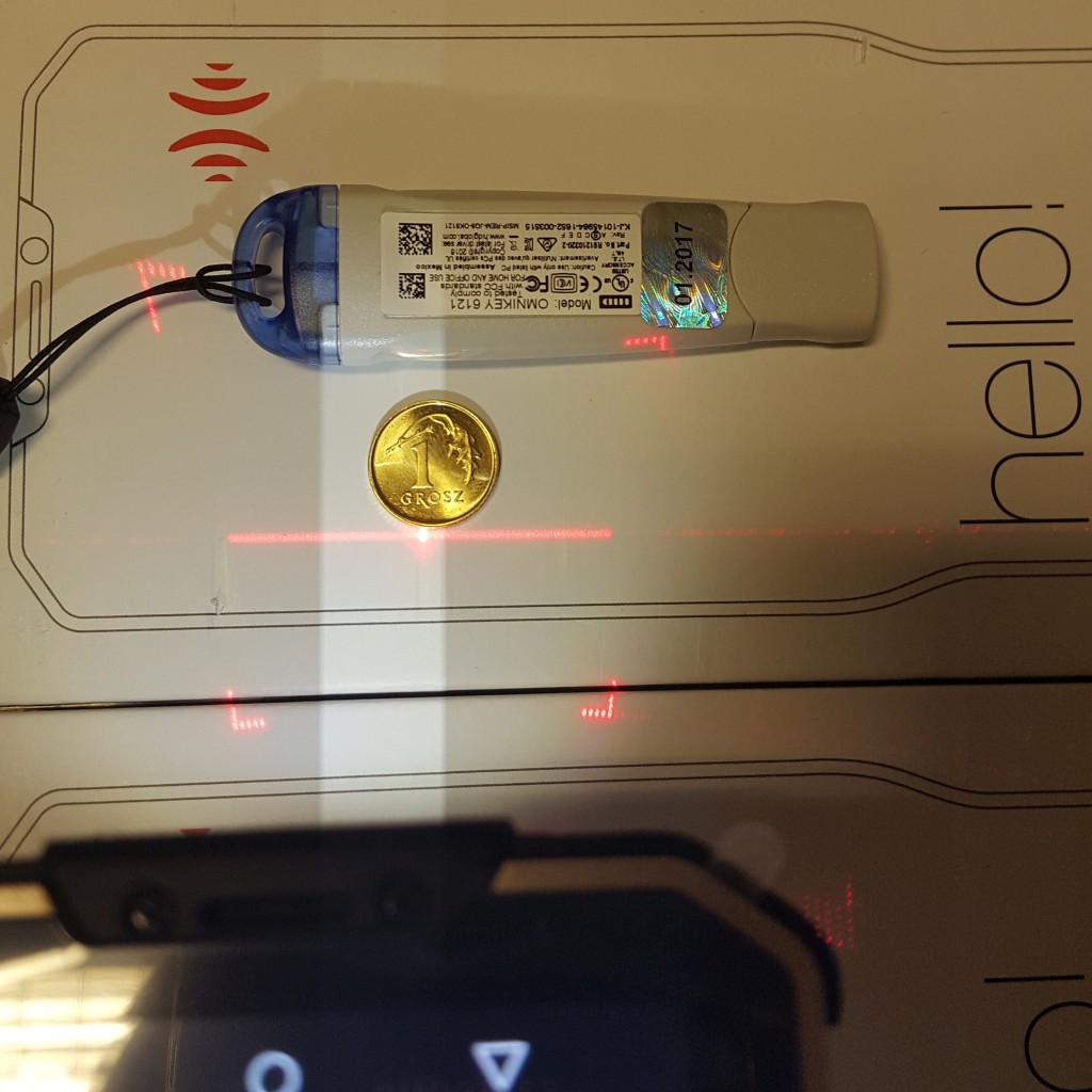 Przemysłowy kolektor Danych N60U czytnik kodów Honeywell 2D 6603 Android 10 Model N60B