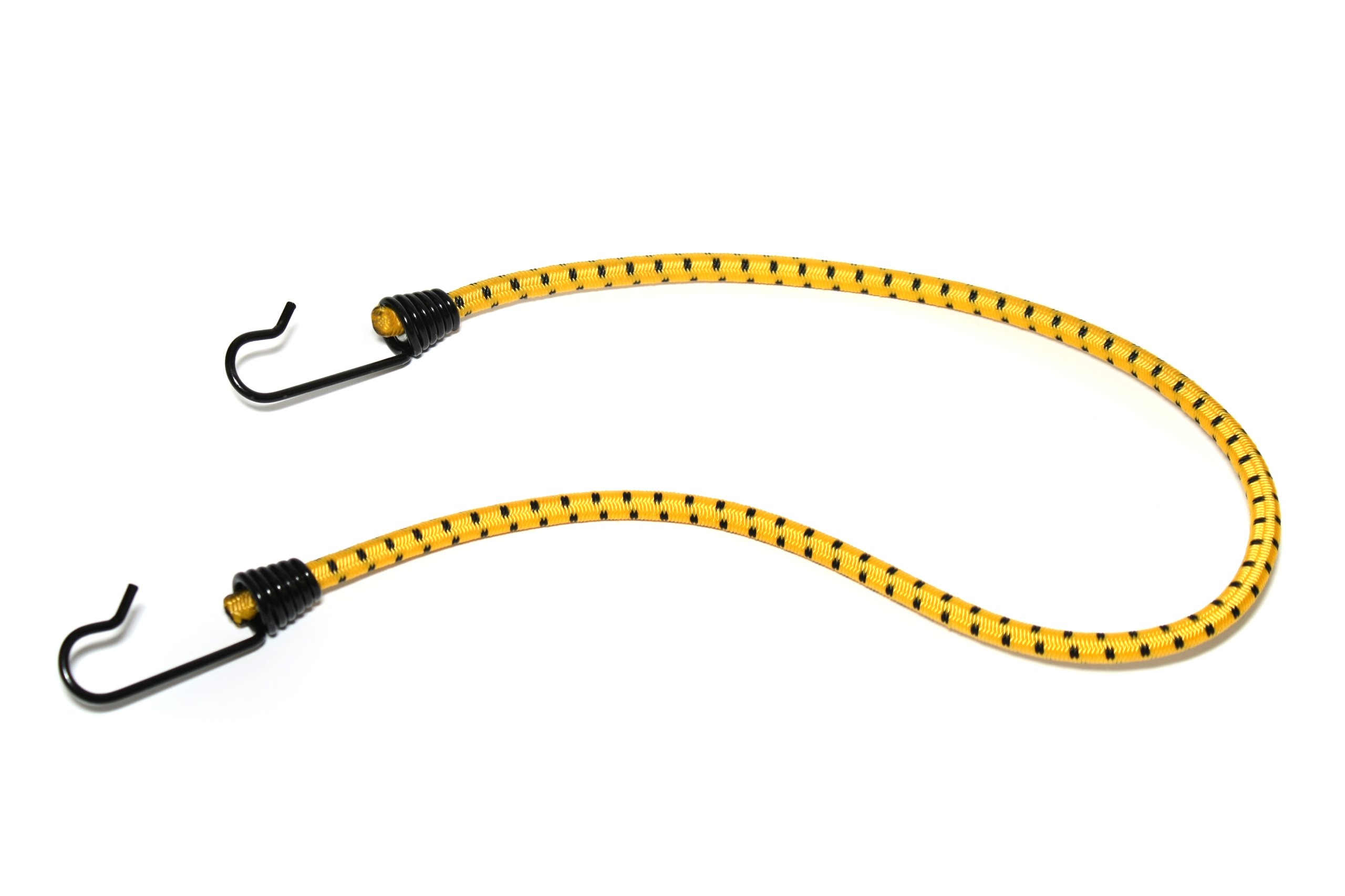 ZACZEP GUMOWY EKSPANDER - LINKA - HACZYK 70cm Marka Auto-Motor