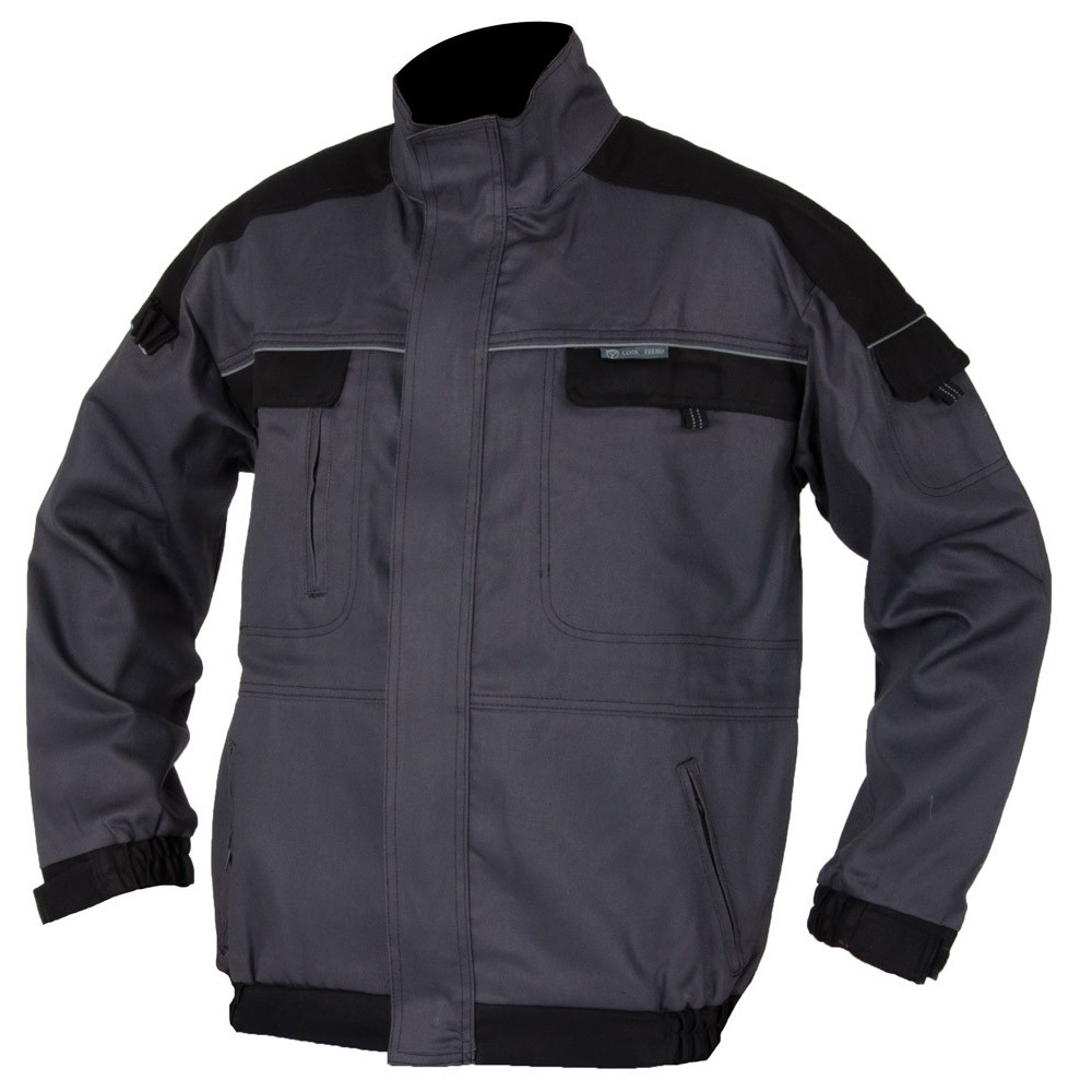 Mikina Ardon Cool Trend 100% Bavlna vel. 50