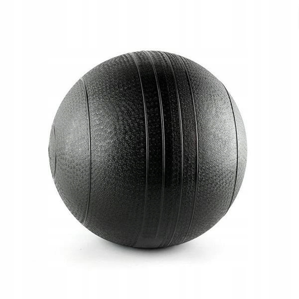 

Slam Ball Fitness Piłka Lekarska 5KG do ćwiczeń !!